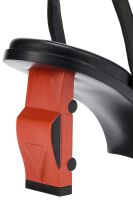 Лот: 24826579. Фото: 6. Босоножки PORTAL