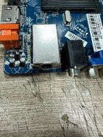Лот: 25409800. Фото: 2. main , CV338H-U42 ,CV338H-U42-10... Запчасти для бытовой техники