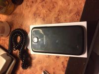 Лот: 3911511. Фото: 5. Samsung galaxy s4 копия! 1в1!