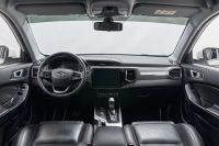 Лот: 21980235. Фото: 11. Chery Tiggo 4 2020