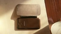Лот: 6443062. Фото: 4. Samsung Galaxy S4 mini (GT-I9190...