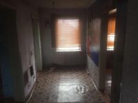 Лот: 10455872. Фото: 6. Продам земельный участок и жилой...