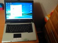 Лот: 6368688. Фото: 2. Ноутбук Acer Travel Mate 2480... Компьютеры, ноутбуки, планшеты