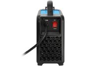 Лот: 23274052. Фото: 4. Сварочный инвертор ТSS EVO MMA-200. Красноярск