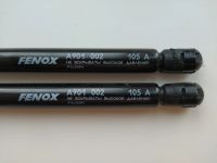 Лот: 19072486. Фото: 3. газовые упоры FENOX A901 002 105A. Авто, мото, водный транспорт