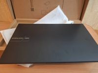 Лот: 25548031. Фото: 6. Ноутбук Asus Vivobook 17,3". X1704ZA-AU341...