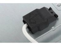Лот: 23708422. Фото: 7. Газовая варочная панель Gefest...