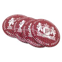 Лот: 10910606. Фото: 5. Наклейки на литье, на колпачки...