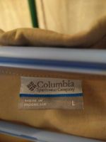 Лот: 15082685. Фото: 3. Ветровка (жакет) Columbia р.L. Одежда, обувь, галантерея