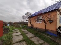Лот: 16704970. Фото: 2. Участок 11 соток кирпичный дом... Продажа