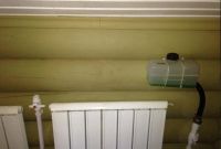 Лот: 13781293. Фото: 2. Продается дом 80 кв.м. 10 сот... Продажа