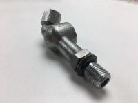 Лот: 20374649. Фото: 4. Штуцер Toyota Corsa 1996 9040716032... Красноярск