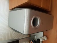 Лот: 12591239. Фото: 4. Домашний кинотеатр Panasonic SA-HT995. Красноярск