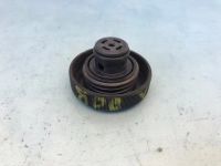 Лот: 24347231. Фото: 4. крышка расширительного бачка toyota... Красноярск