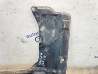Лот: 25513134. Фото: 2. пыльник двигателя toyota Corolla... Автозапчасти