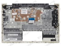 Лот: 21009575. Фото: 2. Топ-панель для HP Pavilion x360... Комплектующие