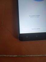 Лот: 13897658. Фото: 5. Xiaomi Redmi Note 3 Pro