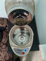 Лот: 25897117. Фото: 2. Термопот. Мелкая бытовая техника