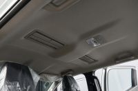 Лот: 23532243. Фото: 13. Mitsubishi L200 2024