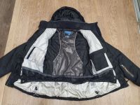 Лот: 21381800. Фото: 3. Зимний женский горнолыжный костюм... Одежда, обувь, галантерея