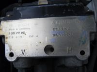 Лот: 4467686. Фото: 2. Блок abs Mercedes Benz (a0024319612... Автозапчасти