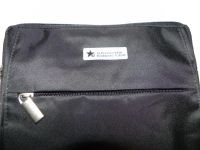 Лот: 5179610. Фото: 2. Сумка 12 Красноярского Экономического... Аксессуары