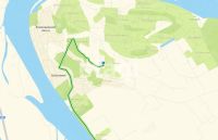 Лот: 25295481. Фото: 4. участок , ДНТ Ермолаевское-2 ДНТ... Красноярск