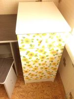 Лот: 5766497. Фото: 2. Кухонный Гарнитур. Кухонная мебель