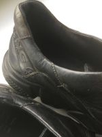 Лот: 21001270. Фото: 5. Ботинки / полуботинки / туфли...