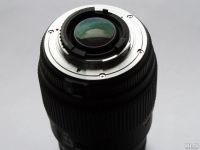 Лот: 9699850. Фото: 4. Sigma AF 70-300mm F4.0-5.6 DG...