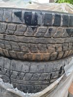 Лот: 23231033. Фото: 3. Шины на докатку 185/65/R15, колёса... Авто, мото, водный транспорт