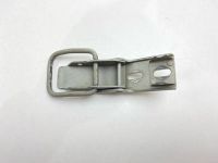Лот: 25234741. Фото: 5. Замок капота Nissan Vanette Serena...