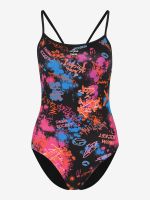 Лот: 23522830. Фото: 3. Купальник женский Joss x Swim... Одежда, обувь, галантерея