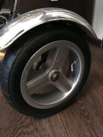 Лот: 13950402. Фото: 2. Детский велосипед Lexus
