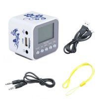 Лот: 3597918. Фото: 3. Акустическая мини система (в стиле... Бытовая техника