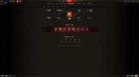 Лот: 12014993. Фото: 4. Аккаунт Танки, World of Tanks... Красноярск