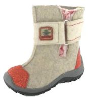 Лот: 8541271. Фото: 3. Валенки Котофей. Дети растут