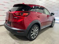 Лот: 20851286. Фото: 11. Mazda CX-3 2018