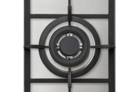 Лот: 23655849. Фото: 3. Газовая панель KORTING HG 965. Бытовая техника