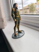 Лот: 25898493. Фото: 6. Фигурка коллекционная Aquaman...