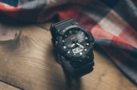 Лот: 12739388. Фото: 12. CASIO G- SHOCK скидка 15 %. Официальная...