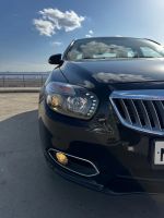 Лот: 25280582. Фото: 5. Brilliance H530 2015 год 1.6 Comfort