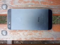 Лот: 18152227. Фото: 4. Iphone 5 16gb