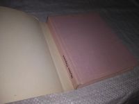 Лот: 16065827. Фото: 9. (1092350)Калитина Н., Музеи Парижа...