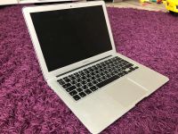 Лот: 18258368. Фото: 2. MacBook Air. Компьютеры, ноутбуки, планшеты