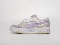 Лот: 21775666. Фото: 2. Кроссовки Puma 180. Женская обувь