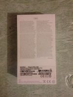 Лот: 3737479. Фото: 5. Iphone 4s(16gb). Среднее состояние...