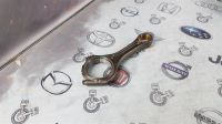 Лот: 23587695. Фото: 2. Шатун Audi Q7 BUG 059198401D. Автозапчасти