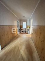 Лот: 25285818. Фото: 13. 5-комн. и более дом , деревня...