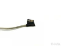 Лот: 9209135. Фото: 4. Шлейф матрицы для ноутбука lenovo... Красноярск